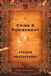 Crime & Punishment