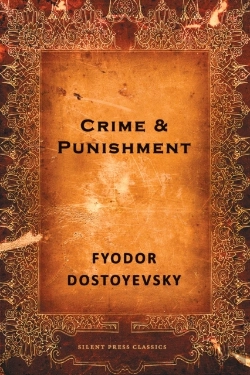 Bertrand.pt - Crime & Punishment