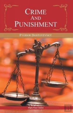 Bertrand.pt - Crime & Punishment