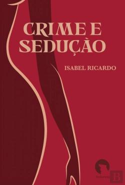 Bertrand.pt - Crime e Sedução
