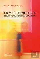 Crime e Tecnologia