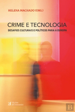 Bertrand.pt - Crime e Tecnologia