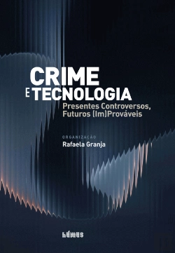 Bertrand.pt - Crime e Tecnologia