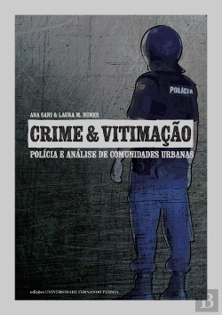 Bertrand.pt - CRIME E VITIMAÇÃO