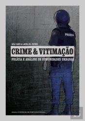 CRIME E VITIMAÇÃO