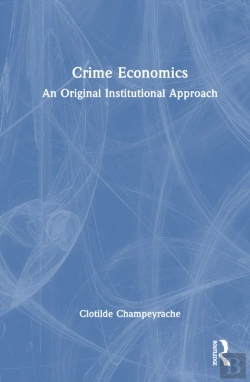 Bertrand.pt - Crime Economics