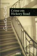 Crime em Hickory Road