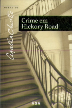 Bertrand.pt - Crime em Hickory Road