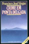 Crime em Ponta Delgada