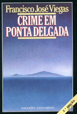 Bertrand.pt - Crime em Ponta Delgada