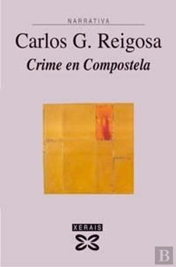 Bertrand.pt - Crime En Compostela