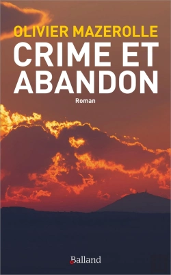 Bertrand.pt - Crime Et Abandon