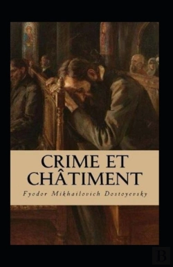 Bertrand.pt - Crime Et Chatiment Annote
