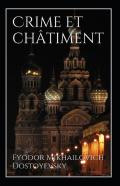 Crime Et Chatiment Annote