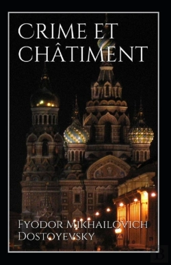 Bertrand.pt - Crime Et Chatiment Annote