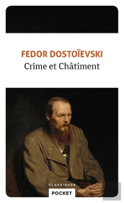 Crime Et Chatiment