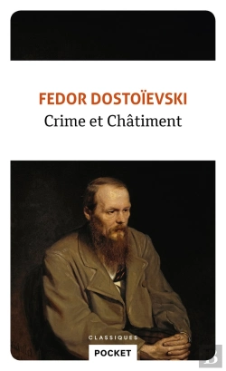 Bertrand.pt - Crime Et Chatiment