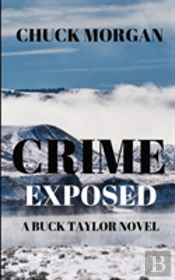 Crime Exposed