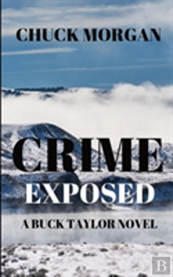 Bertrand.pt - Crime Exposed