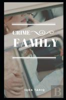 Crime Family