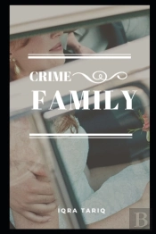 Crime Family