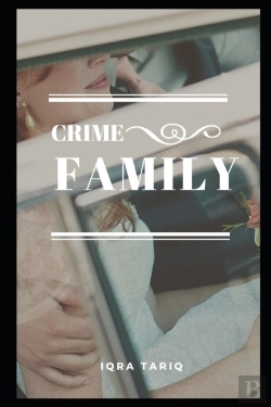 Bertrand.pt - Crime Family
