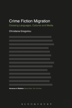 Bertrand.pt - Crime Fiction Migration