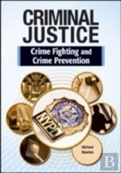 Crime Fighting And Crime Prevention