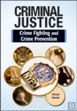 Bertrand.pt - Crime Fighting And Crime Prevention