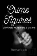 Crime Figures