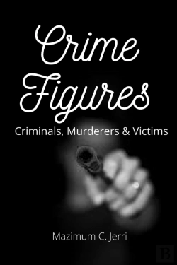 Bertrand.pt - Crime Figures