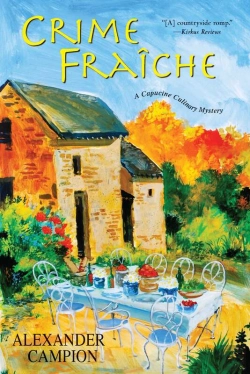 Bertrand.pt - Crime Fraiche