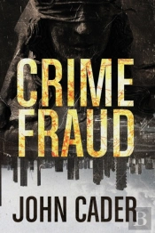 Crime Fraud