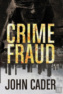Bertrand.pt - Crime Fraud