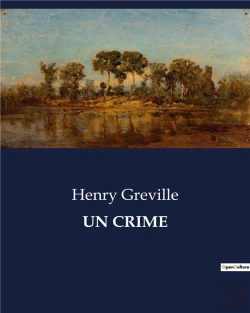 Bertrand.pt - Crime - .
