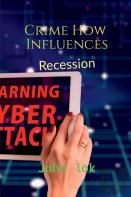 Crime How Influences