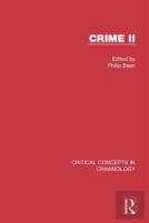 Crime Ii