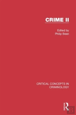 Bertrand.pt - Crime Ii