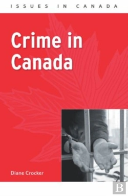 Bertrand.pt - Crime In Canada