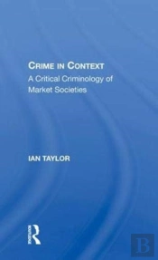 Crime In Context