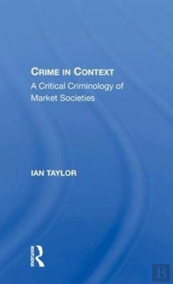 Bertrand.pt - Crime In Context