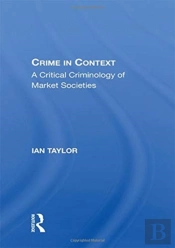Crime In Context