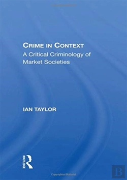 Bertrand.pt - Crime In Context