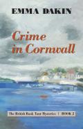 Crime In Cornwall