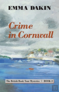 Bertrand.pt - Crime In Cornwall