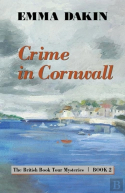 Bertrand.pt - Crime In Cornwall