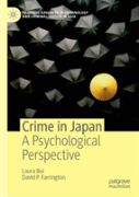 Crime In Japan