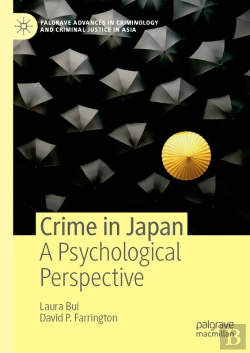 Bertrand.pt - Crime In Japan