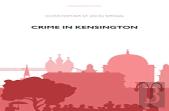 Crime In Kensington
