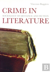 Crime In Literature